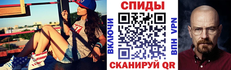 АМФ Premium  Белый 