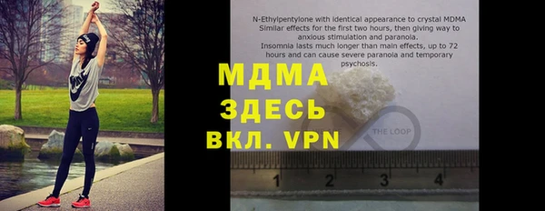 каннабис Белокуриха