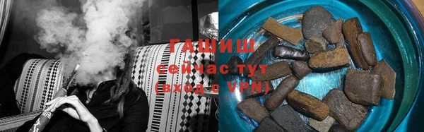 хмурый Беломорск
